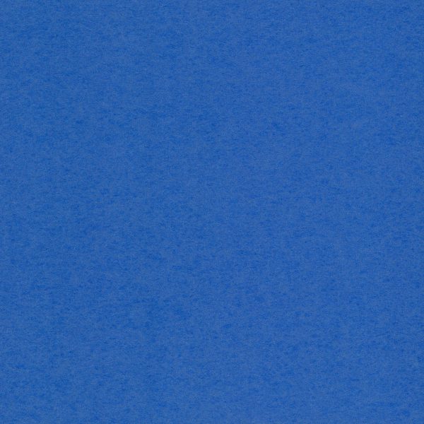 Joy – Image 3