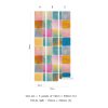 Vitali - Afbeelding 3