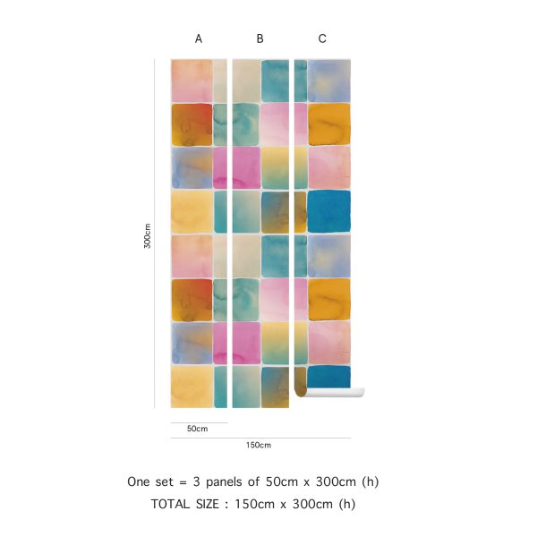 Vitali – Image 3