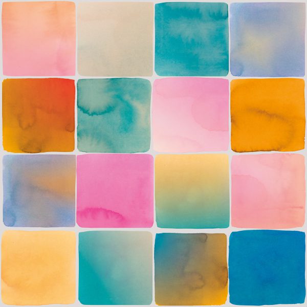 Vitali – Image 2