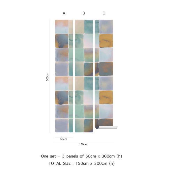 Vitali – Image 6