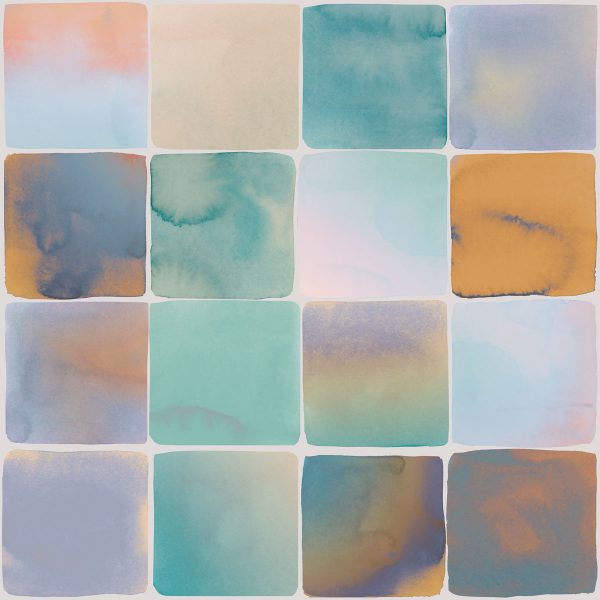 Vitali – Image 5