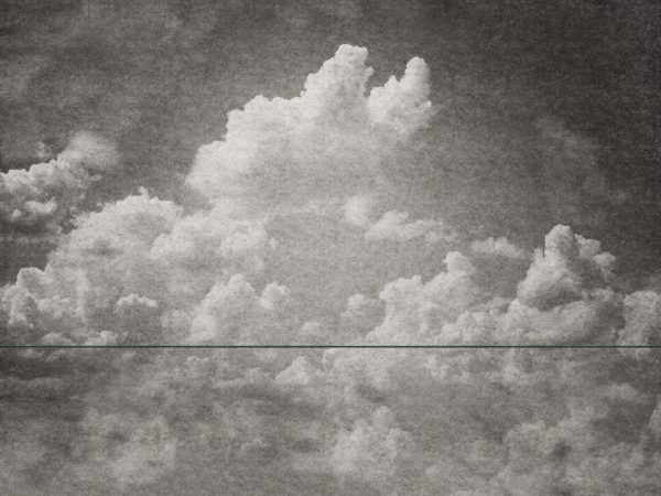 Yun – Image 13