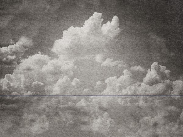 Yun – Image 9