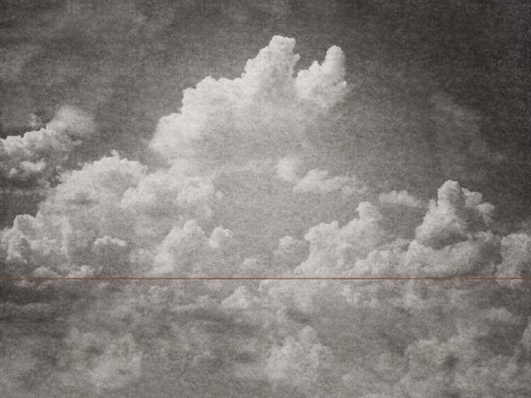 Yun – Image 11