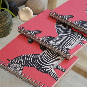Carnets A5