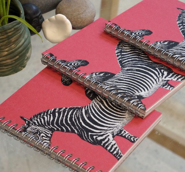 Carnets A5