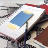 Carnets A5 – Image 2