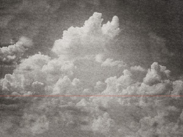 Yun – Image 5