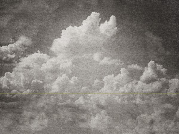 Yun – Image 7