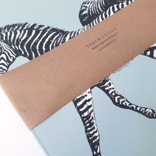Enveloppes C4