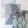 Enveloppes C4 – Image 3