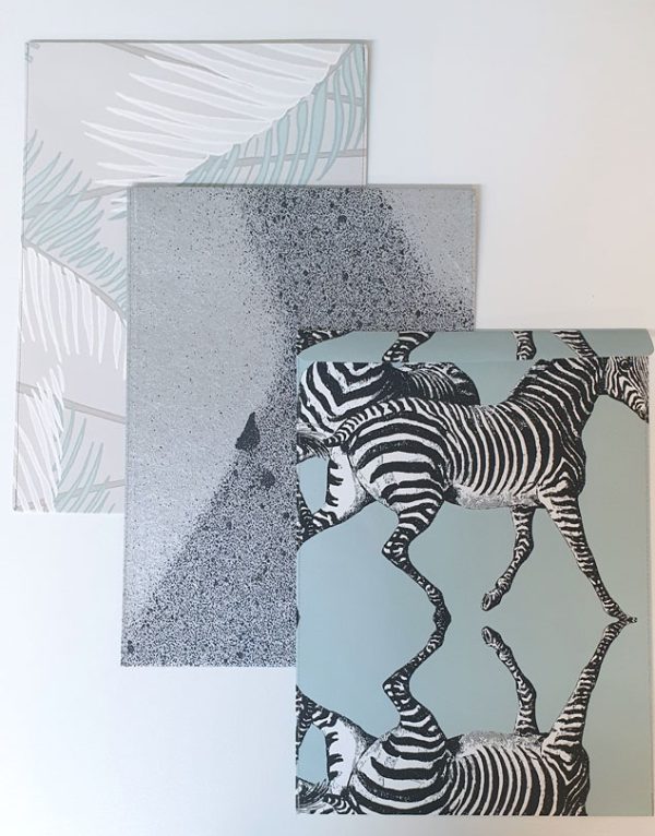 Enveloppes C4 - Afbeelding 3