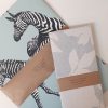 Enveloppes C4 – Image 4