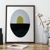 Affiche Totem Jade – Image 4