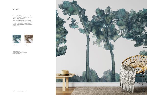 Mini catalogue Horizon - Image 3