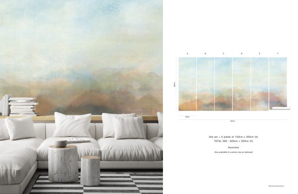 Mini catalogue Horizon - Image 5