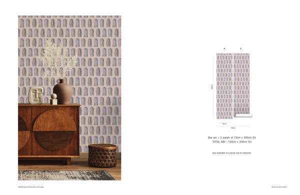 Mini catalogue Horizon - Image 4