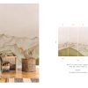 Mini catalogue Signature II - Image 3