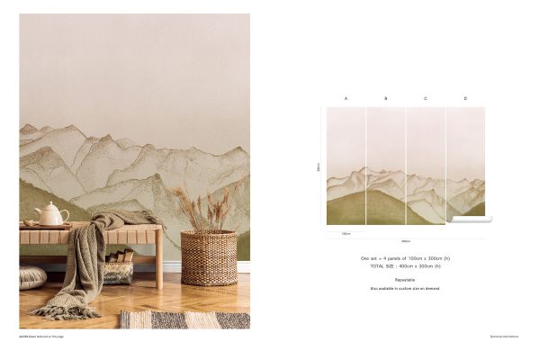 Mini catalogue Signature II – Image 3