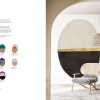 Mini catalogue Signature II - Image 2