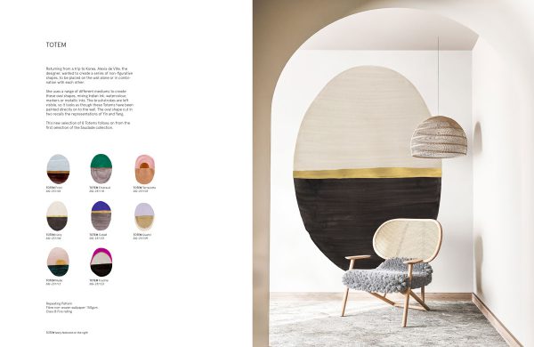 Mini catalogue Signature II – Image 2