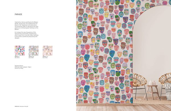 Mini catalogue Signature II – Image 4