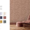 Mini catalogue Signature I – Image 5