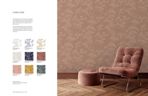 Mini catalogue Signature I - Image 5