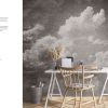 Mini catalogue Signature I – Image 4