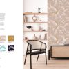 Mini catalogue Signature I – Image 2