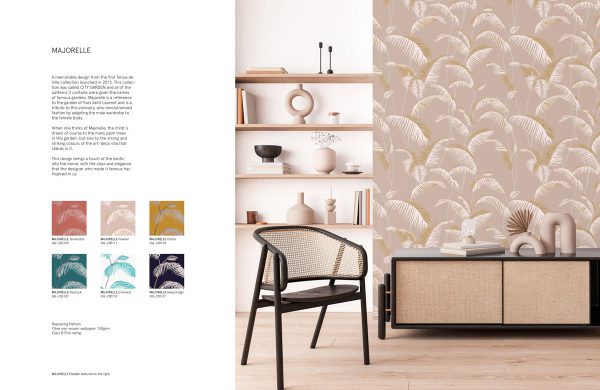 Mini catalogue Signature I - Image 2