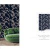 Mini catalogue Signature I – Image 3