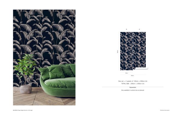 Mini catalogue Signature I - Image 3