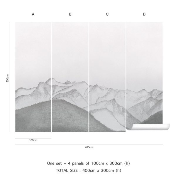 Agora – Image 6