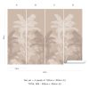 Brahea - Image 12