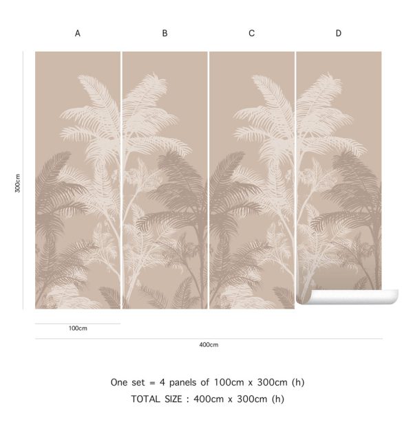 Brahea - Image 12