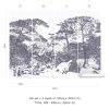 Ginkesaï - Image 12