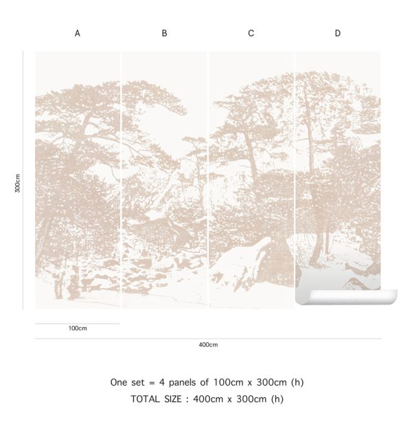 Ginkesaï – Image 3