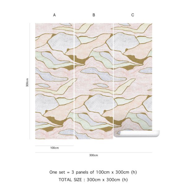 Kamen – Image 6
