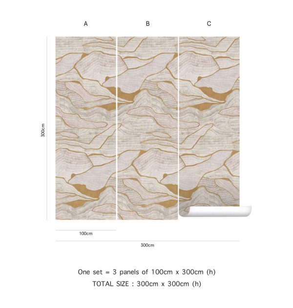 Kamen – Image 3