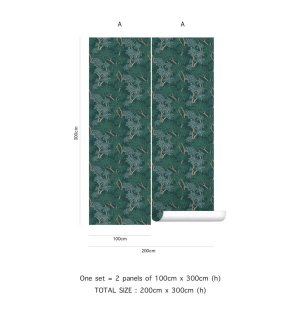 Panache – Image 9