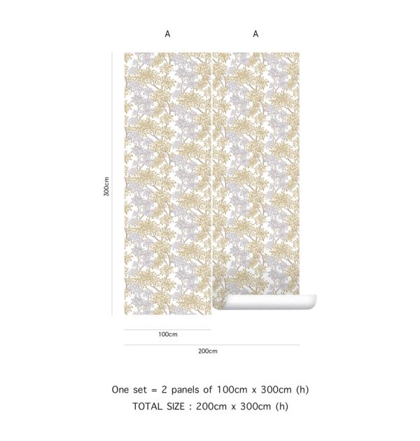 Panache – Image 6
