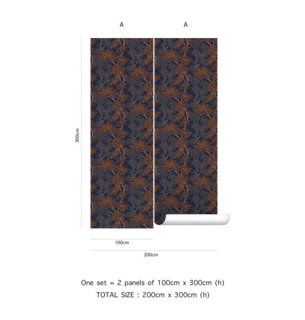 Panache – Image 15