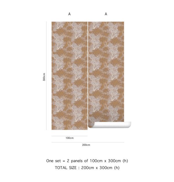 Panache – Image 12
