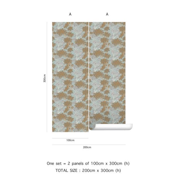 Panache – Image 3