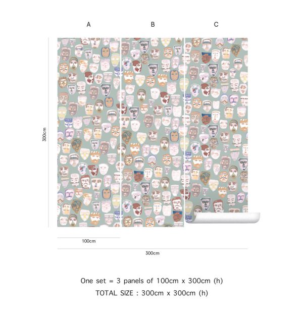 Parade – Image 3