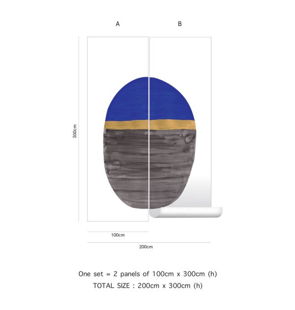 Totem - Image 11