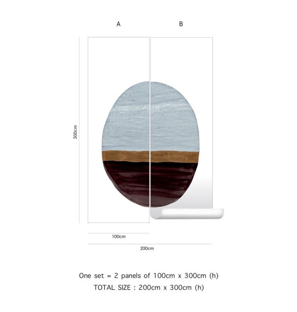 Totem - Image 14