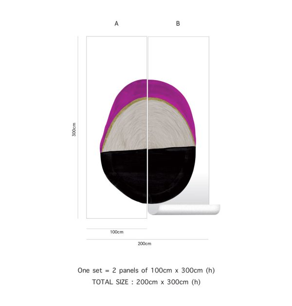 Totem - Image 17